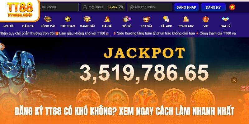 dang-ky-tt88-anh-dai-dien