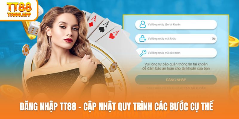 dang-nhap-tt88-anh-dai-dien
