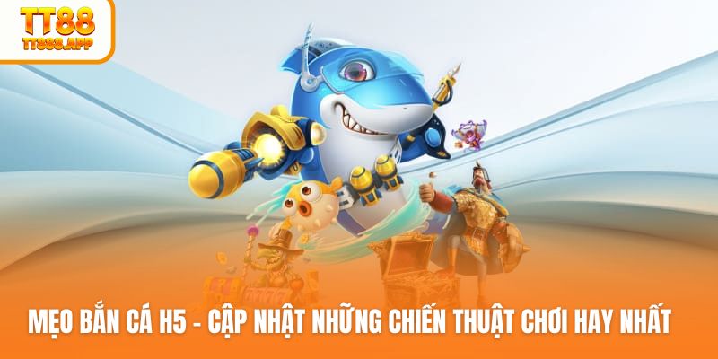 meo-ban-ca-h5-anh-dai-dien