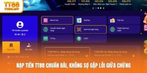 nap-tien-tt88-anh-dai-dien