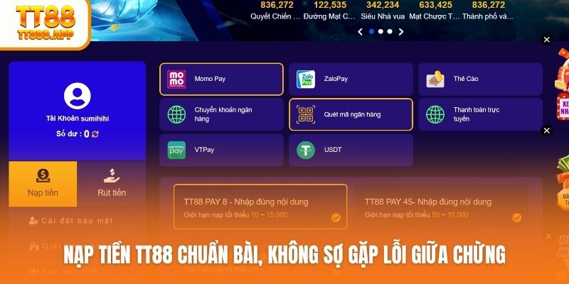 nap-tien-tt88-anh-dai-dien