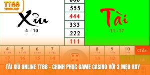 tai-xiu-online-tt88-chinh-phuc-game-casino-voi-3-meo-hay