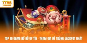 top-10-game-no-hu-uy-tin-avt